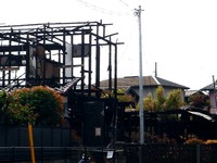 20140525_船橋市宮本7_民家_火災_火事_0803_DSC02801T