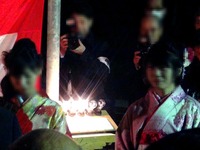 20150111_船橋市宮本5_船橋大神宮_灯明台祭_1745_DSC02900