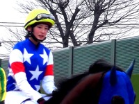20160306_船橋市古作1_JRA中山競馬_藤田菜七子_1612_420160