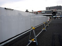 20150913_船橋市浜町2_船橋競馬場_サテライト船橋_1558_DSC08464