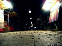20141231_船橋大神宮_意富比神社_大晦日_初詣_1714_DSC04262