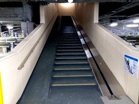 20151024_市川市八幡3_ターミナルシティ本八幡異様駐輪場_2054_000215021