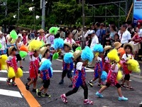 20140720_習志野きらっと_第21回市民まつり_1700_43030