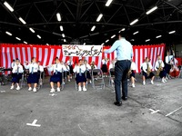 20151011_船橋市立高根中学校_吹奏楽部_1354_C0043010