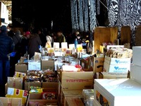 20141206_ふなばし楽市_船橋市地方卸売市場_0928_DSC01067