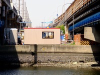 20150418_東京湾岸道路_国道357号_船橋市域_拡幅_1015_DSC09768