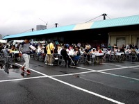 20151011_船橋市場だヨ!全員集合_船橋市場開設45周年_1046_DSC02410