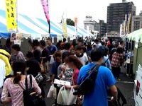 20141004_船橋競馬場_船橋ケイバふれあい広場_1218_45020