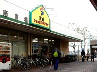 20121231_船橋市芝山3_芝山公設小売市場_芝山プラザ_1413_DSC08150T