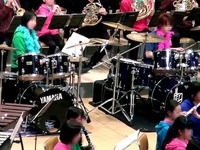 20150214_KATZE_Wind_Orchestra_吹奏楽_1537_09030