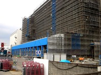 20150814_船橋市日の出2_ニチレイフーズ工場_船橋工場_1448_DSC04235