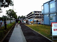 20140802_習志野市茜浜緑地_習志野市民花火大会_1818_DSC03284