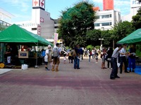 20150921_津田沼駅開業120周年_イベント_0954_DSC09788