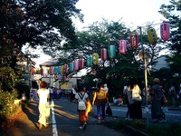 20150822_船橋市立湊町小学校_湊町こどもまつり_1745_DSC05320