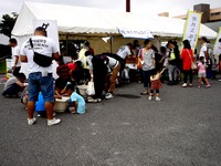 20141004_船橋競馬場_船橋ケイバふれあい広場_1208_DSC00812