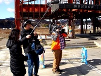 20150228_東日本大震災_宮城県_仙台市_南三陸町_0930_DSC03064