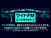 20160209_ワイドFM_FMラジオ_012