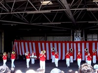 20140518_船橋市市場1_船橋市場だョ!全員集合_1139_DSC01015T