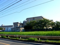 20150822_市川市高谷_千葉県立市川南高校_1616_DSC05061