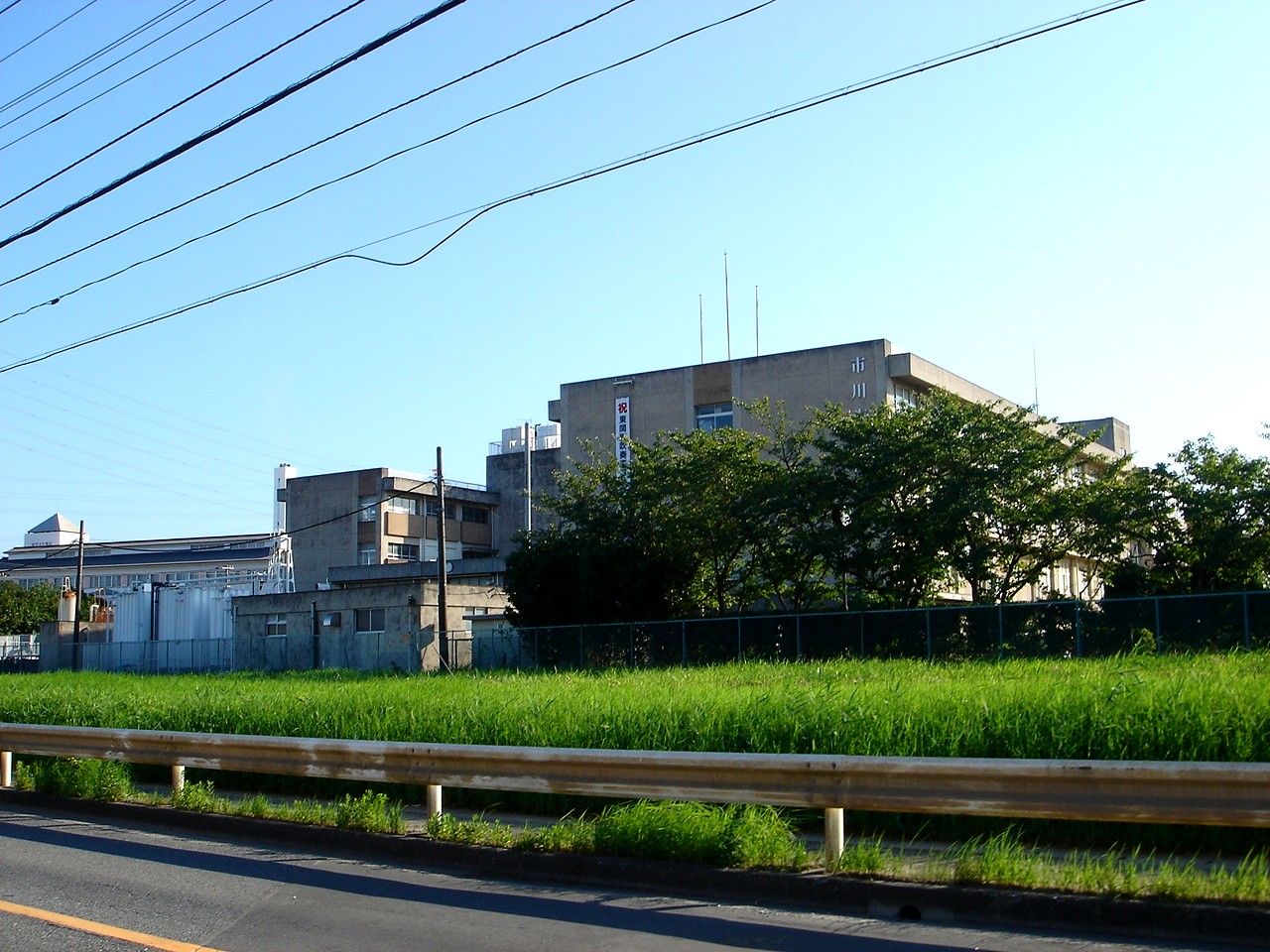 ビビット2022-2014                vivit
