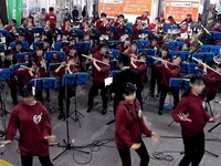 20151115_千葉市立千葉高校_吹奏楽部_稲フェス_1419_050174