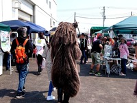 20160521_船橋漁港の朝市_船橋漁港朝市_0924_DSC00026