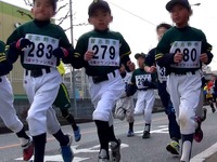 20140112_第40回習志野市七草マラソン大会_七中_0950_5290