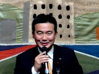 20141130_大久保ハミングコンサート_習志野市民会館_1350_DSC02834