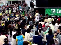 20140505_船橋競馬場_かしわ記念_ふなっしー_1249_11050