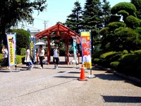 20160618_0920_千葉県立船橋高校_第67回たちばな祭_DSC07144