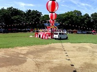 20150719_船橋市高根台5_第49回たかね夏まつり_1332_DSC00640