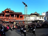 20160103_千葉市中央区院内1_千葉神社_初詣_0915_C0008022