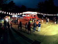 20150814_船橋大神宮_宮本時自治会_盆踊り_1931_C0006060