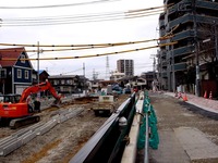 20120304_船橋市本町_都市計画道路3-3-7号線_1005_DSC06824