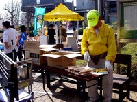 20140329_習志野市泉町1_日本大学_観桜会_1448_DSC01317