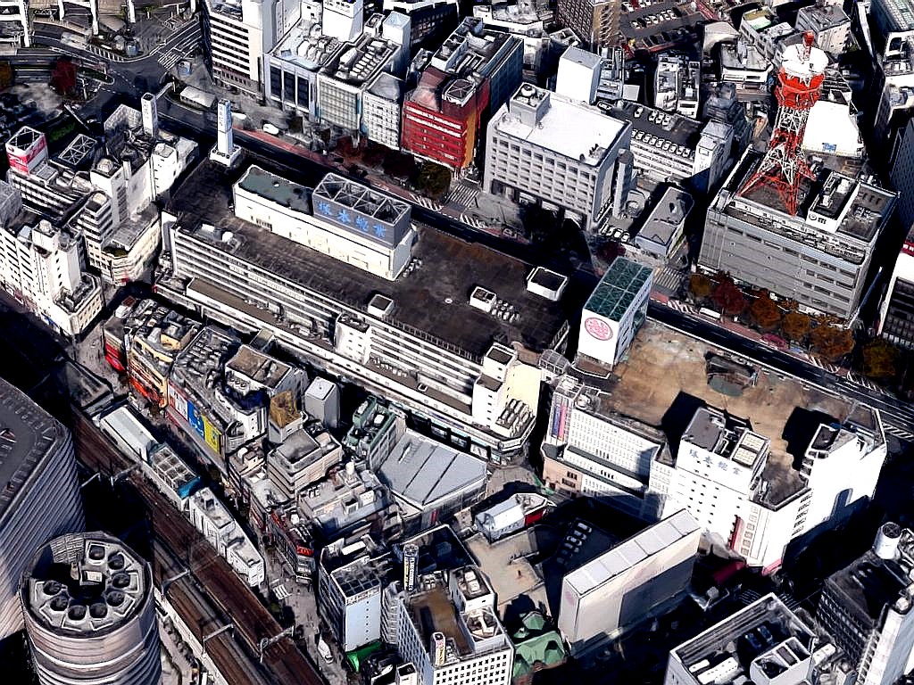 音楽とともに 千葉市吹奏楽仲間の音楽会クリスマスコンサート15insogo 99 ビビット 14 音楽とともに 千葉市吹奏楽仲間の音楽会クリスマスコンサート15insogo 99 ビビット 14