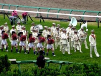 20150419_中山競馬場_皐月賞_マーチングドリル_1147_32020