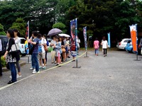 20150621_千葉県立船橋高校_たちばな祭_0910_DSC09617