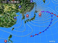 20160119_東京都_強い冬型の低気圧_積雪_大雪_1500_00