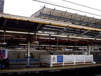 20140608_東京メトロ_西船橋駅_リニューアル工事_1620_DSC04574