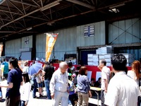 20140518_船橋市市場1_船橋市場だョ!全員集合_1232_DSC01098