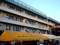 20150822_船橋市立湊町小学校_湊町こどもまつり_1757_DSC05355