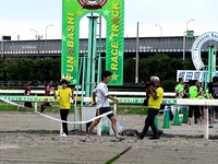 20141004_船橋競馬場_ダートランニングフェスタ_1214_34040