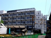 20140531_船橋市本町4_船橋市立船橋小学校_1237_DSC03270