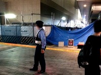 20150625_京成八幡駅前_高層マンション_子供_転落死_152