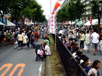 20150718_松戸市新松戸3_第29回新松戸まつり_1126_DSC00898