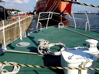20141019_海上保安庁_千葉_巡視艇PC-57たかたき_1412_DSC03464
