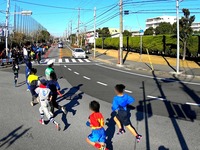 20160110_習志野市七草マラソン大会_香澄ロードレース_0948_C0001062