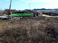 20150228_東日本大震災_宮城県_仙台市_南三陸町_0844_40070