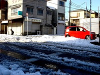 20140209_関東に大雪_千葉県船橋市南船橋地区_1503_DSC04450